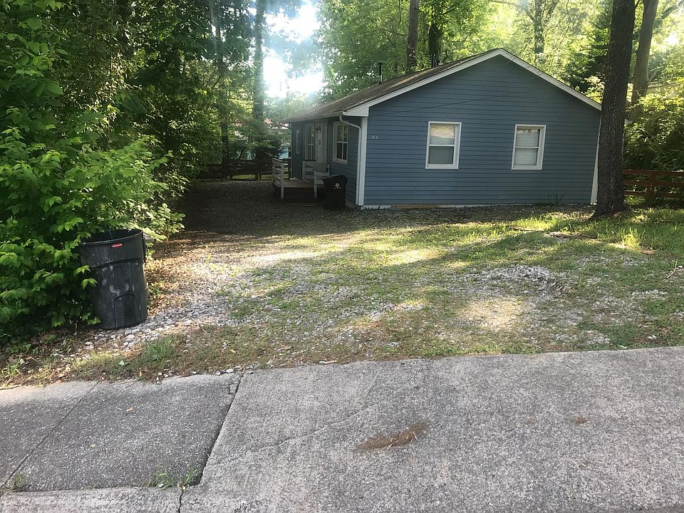 1st image of 183 Northwestern Ave
