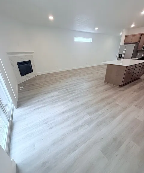 18998 SW Northridge Ct — Photo 7