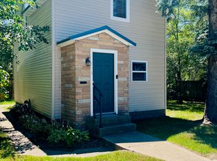 510 E Pickard St, Mount Pleasant, MI 48858