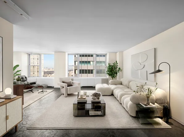 117 East 57th Street image 1 of 14