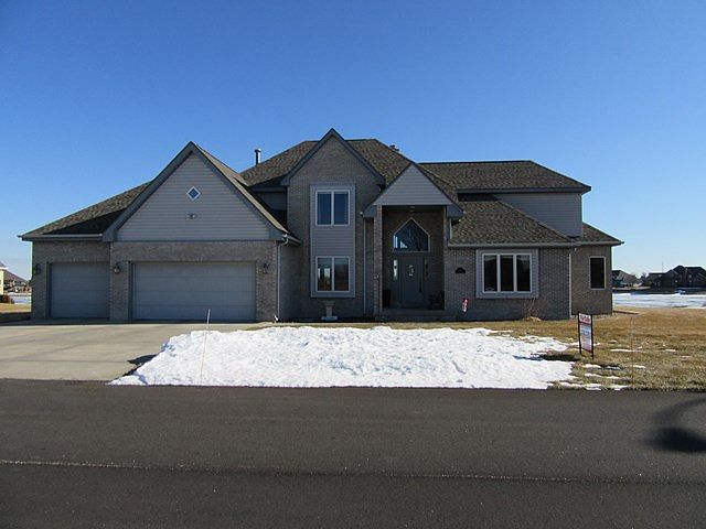 1st image of 43 Ponderosa Dr