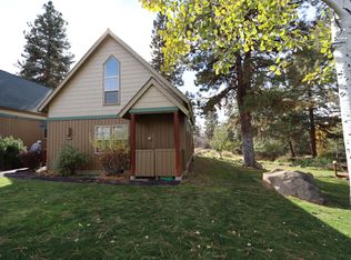4642 Marsh Hawk Dr, Klamath Falls, OR 97601