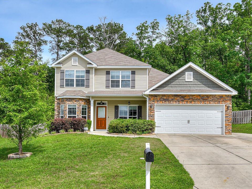 1st image of 1620 Cedar Hill Drive