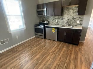 1055 Plymouth Avenue South, Rochester, NY 14608