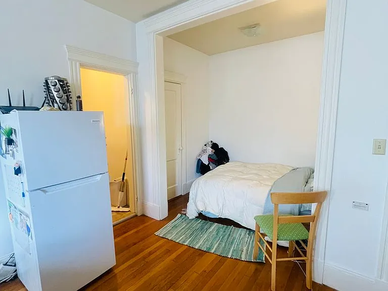 11 Tetlow — Photo 11