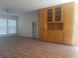 4492 W 137th St, Hawthorne, CA 90250