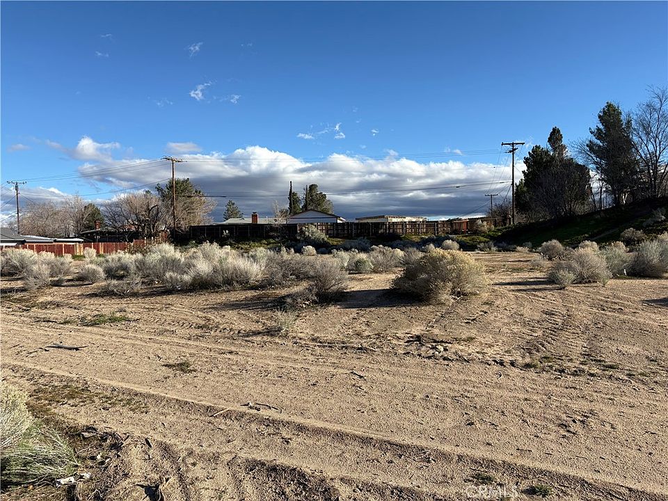 1st image of 0 La Paz Dr #123
