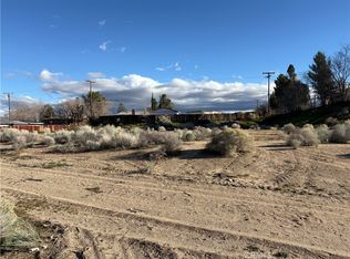 0 La Paz Dr #123, Victorville, CA 92395
