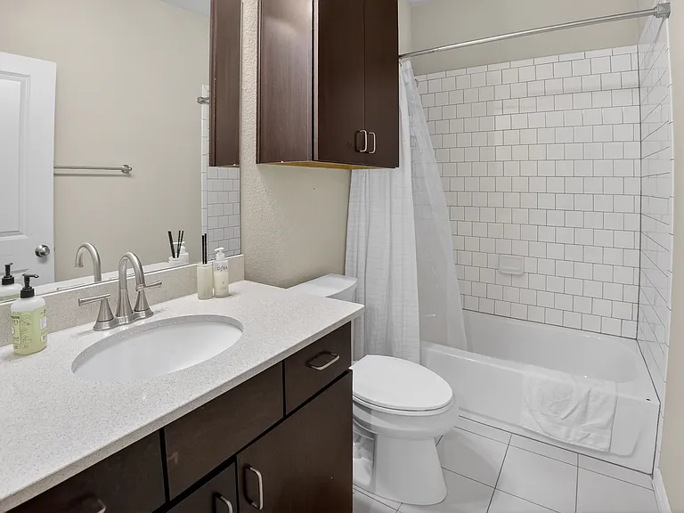 3136 Merida Ave — Photo 34