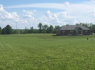 6790 Crumley Rd SW, Lancaster, OH 43130