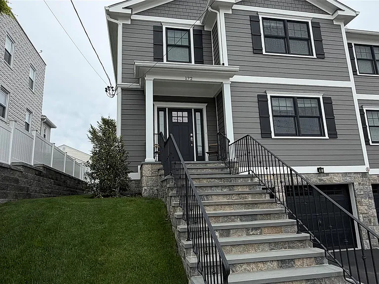 172 Lakeview Ave E #170 — Photo 2