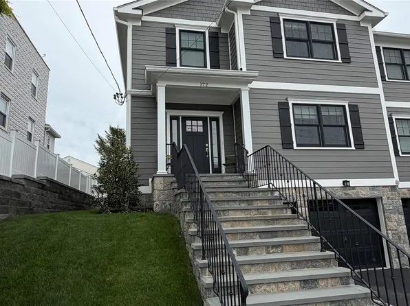 172 Lakeview Ave E #170, West Harrison, NY 10604