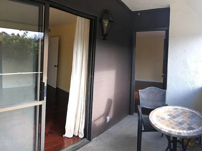 500 Glenwood Cir #230 — Photo 16