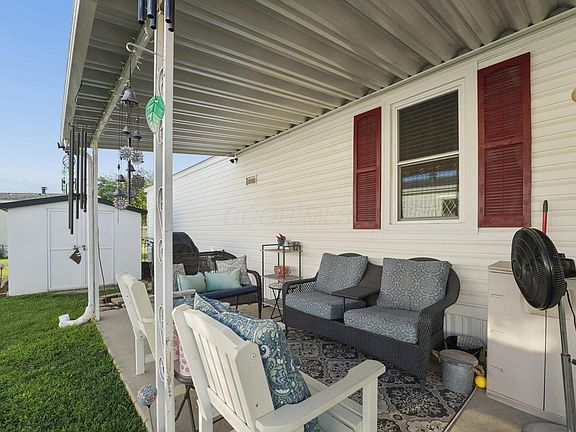 5th image of 261 Berryville Rd