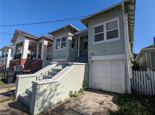 3105 Jena St, New Orleans, LA 70125