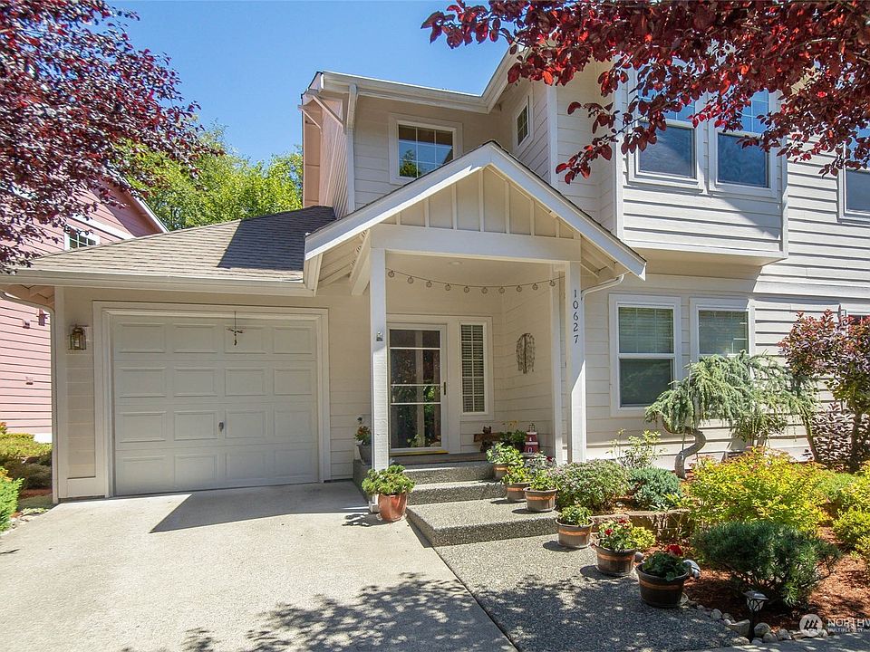 10627 NE Kingston Meadows Circle, Kingston, WA 98346 Zillow
