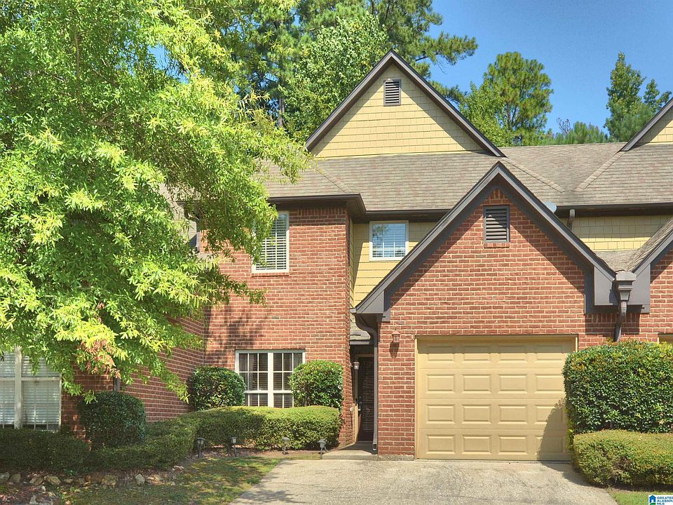 1st image of 111 Chesser Reserve Dr