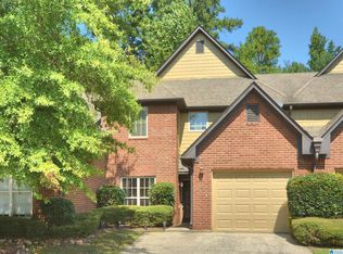 111 Chesser Reserve Dr, Chelsea, AL 35043