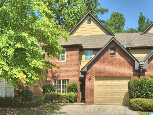 111 Chesser Reserve Dr, Chelsea, AL 35043