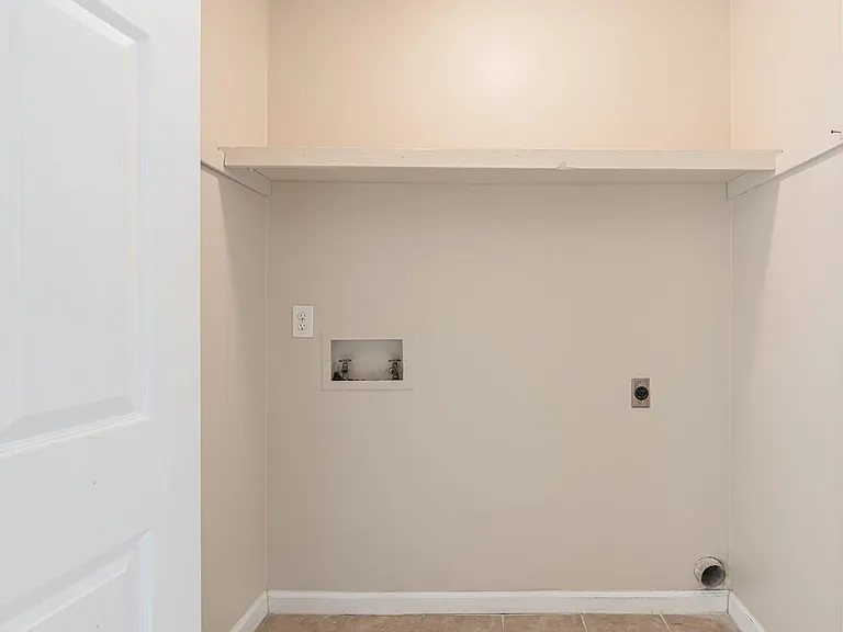 4801 Cannon Ridge Dr #C — Photo 12