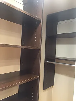 Rented by Joseph Jackson, Landlord | media 12