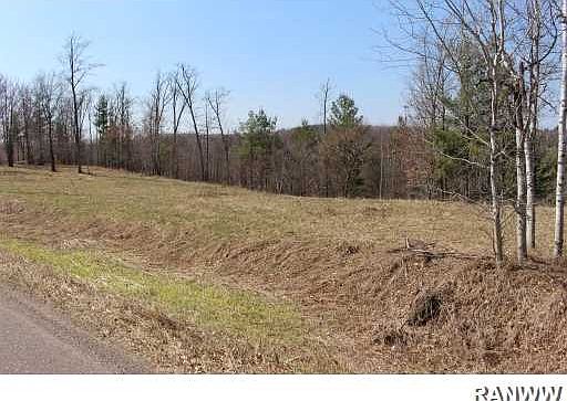 4th image of Lot 2 Poquette Lake Road