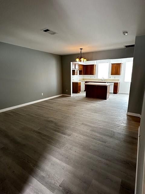 1st image of 1551 Ledgestone Ln