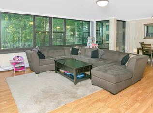 10-24 166th St APT 3B, Queens, NY