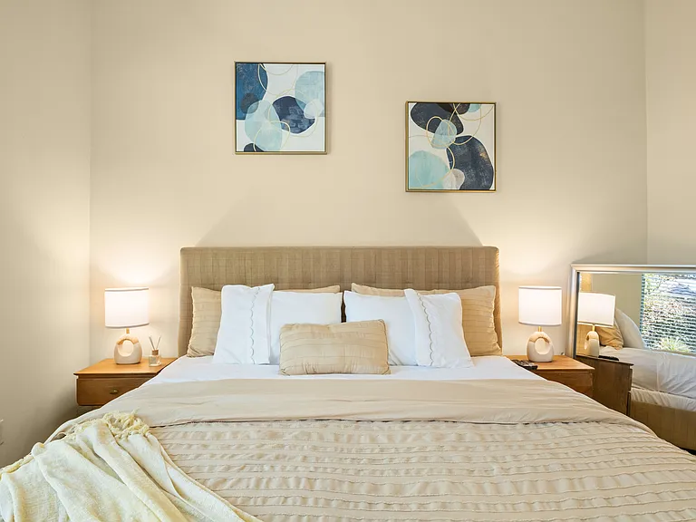 80528 Avenida San Fernando — Photo 16