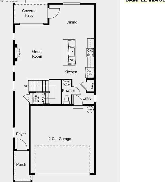 2nd image of 3787 SW 40th St