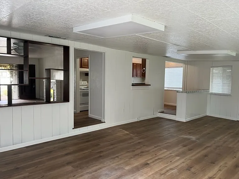 115 Terrace Dr — Photo 5