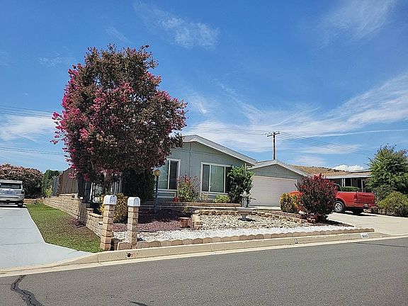 3rd image of 9603 Sharondale Rd