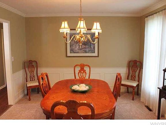 5th image of 91 Timberlane Dr