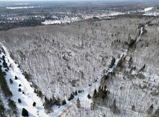 Plantation Lane East Ln #20, Rock, MI 49880