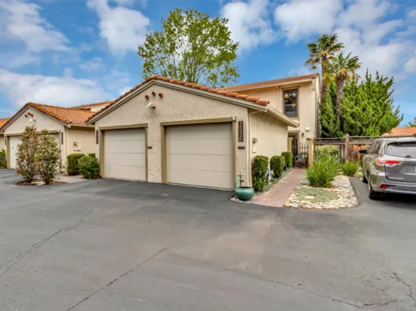 1642 Branham Ln Unit K, San Jose, CA 95118