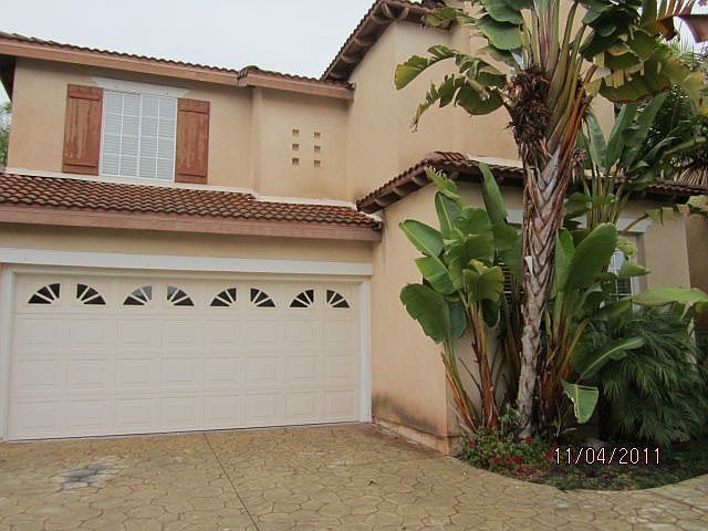 1st image of 39 Halcyon Ln