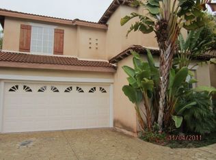 39 Halcyon Ln, Aliso Viejo, CA 92656