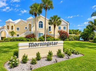 3709 Haldeman Creek Dr, Naples, FL 34112