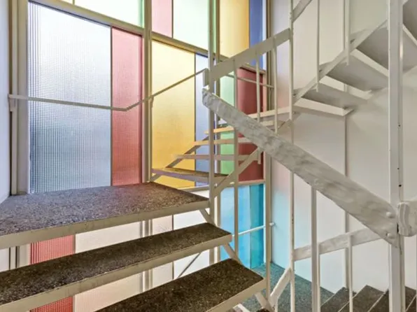 Outrigger Apartments