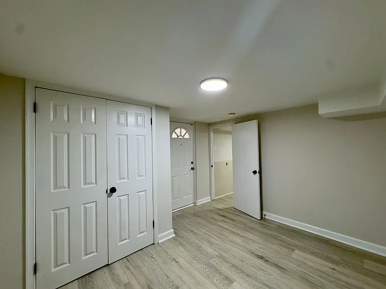 3903 Innerdale Ct — Photo 29