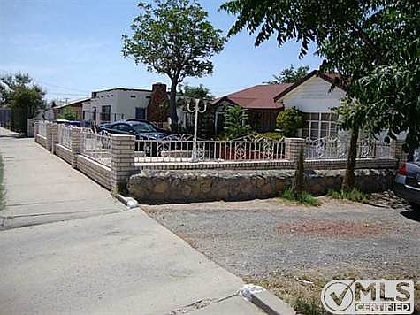 2nd image of 7616 Hermosillo Dr