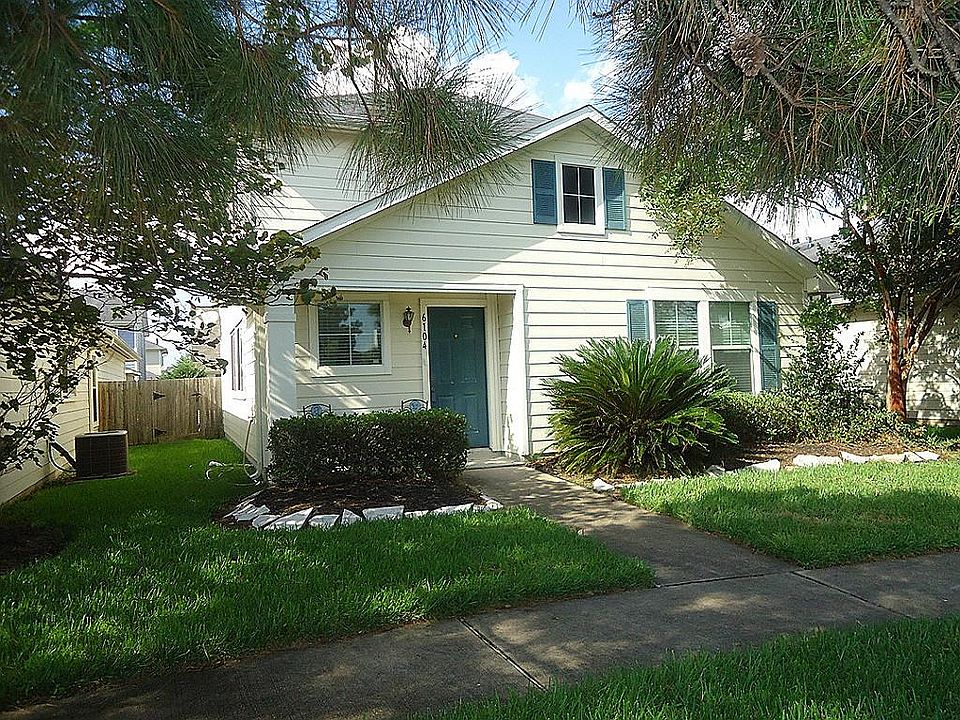 1st image of 6104 Elton Knolls St