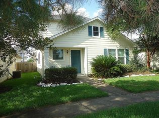 6104 Elton Knolls St, Katy, TX 77449