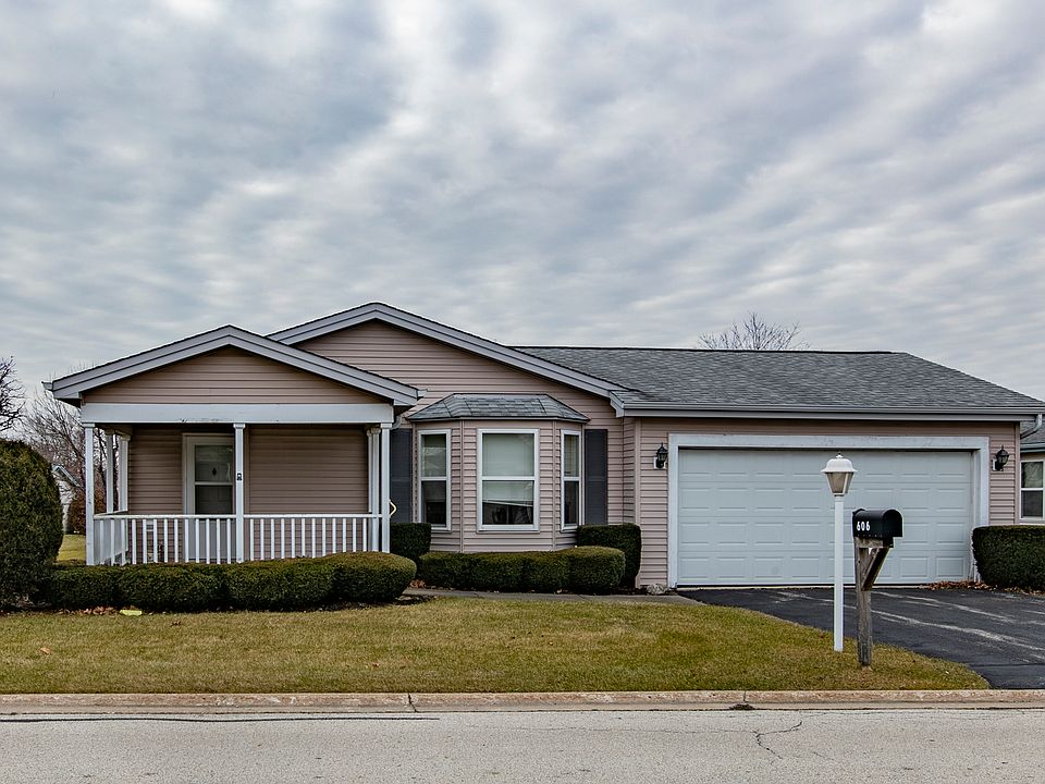 1st image of 606 Filly Ln