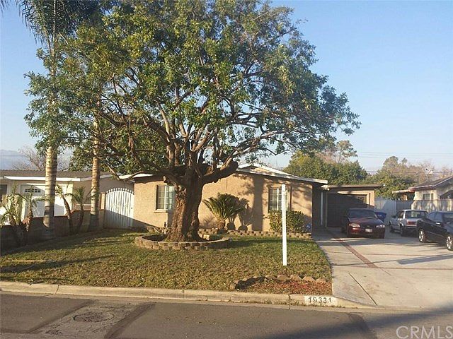 1st image of 19331 E Covina Blvd