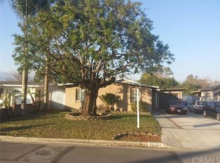 19331 E Covina Blvd, Covina, CA 91722