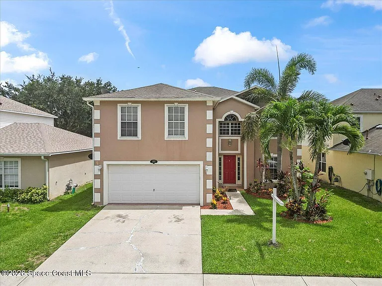4635 Elena Way — Photo 28