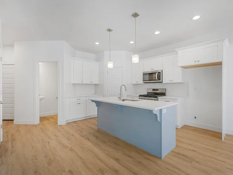 4628 W Boseman Ln #1 — Photo 10