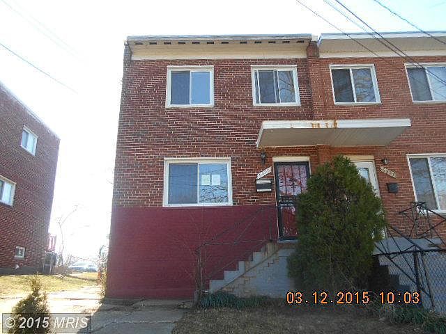 1st image of 5829 36th Ave
