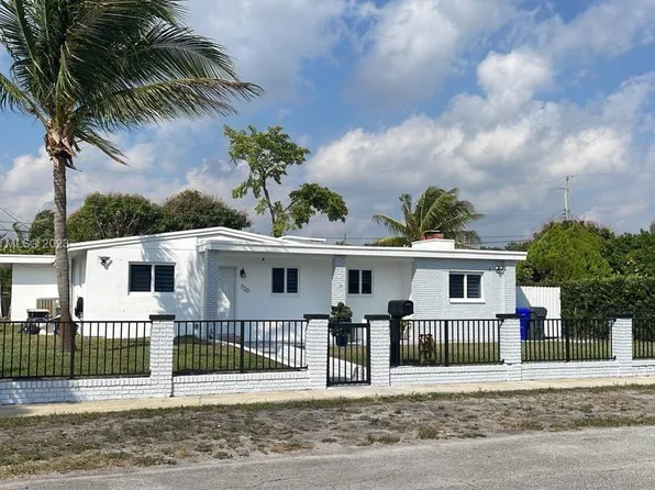 (undisclosed Address), Hollywood, FL 33024